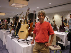 guitaresurmesurebm001004.jpg