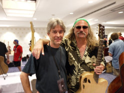 guitaresurmesurebm001005.jpg
