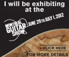 guitaresurmesurebm001006.jpg