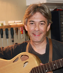 guitaresurmesurebm001007.jpg