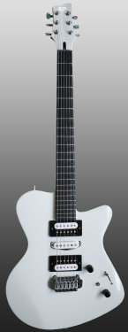 guitaresurmesurebm001009.jpg