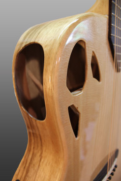 guitaresurmesurebm002006.jpg