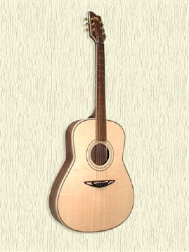 guitaresurmesurebm002012.jpg