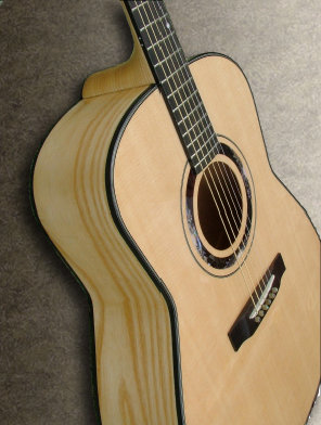 guitaresurmesurebm002013.jpg