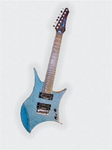 guitaresurmesurebm003011.jpg