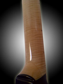 guitaresurmesurebm003025.jpg