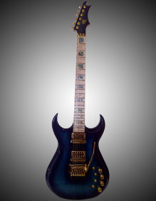 guitaresurmesurebm003027.jpg